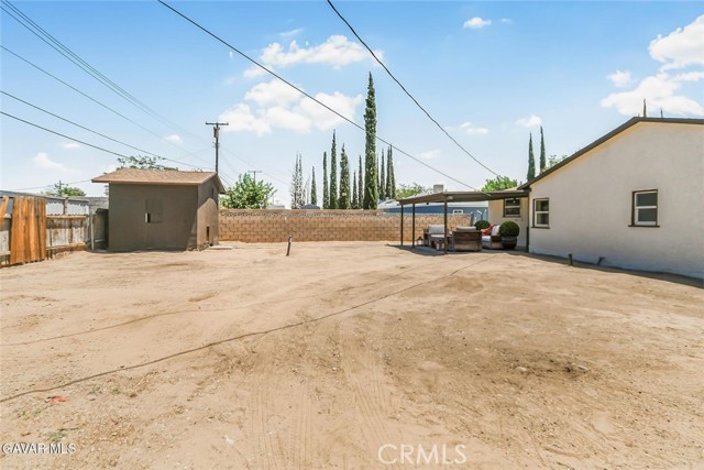 203 E Avenue P4, Palmdale CA: https://media.crmls.org/medias/f1941026-6cb9-4eb9-9848-aaee1105d320.jpg