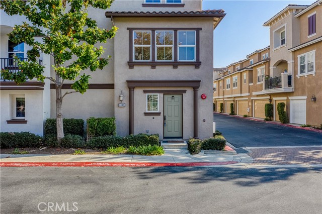 Detail Gallery Image 47 of 47 For 8041 Torino, Stanton,  CA 90680 - 2 Beds | 2/1 Baths