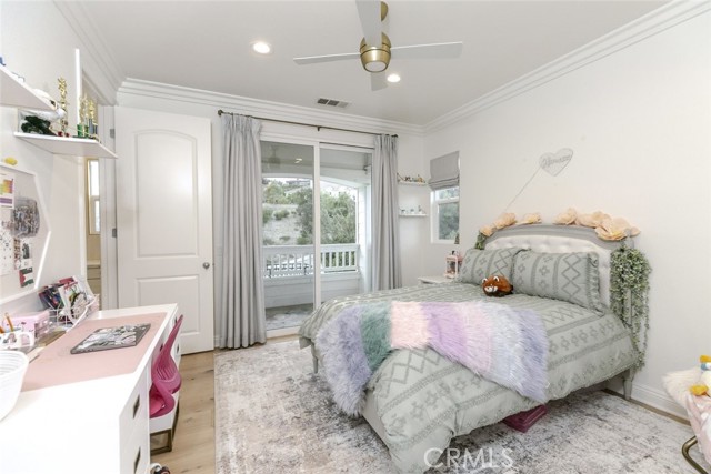 Image 41 of 67 For 12356 Longacre Avenue