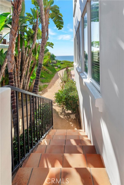 Detail Gallery Image 2 of 27 For 412 Arenoso #105,  San Clemente,  CA 92672 - 2 Beds | 2 Baths