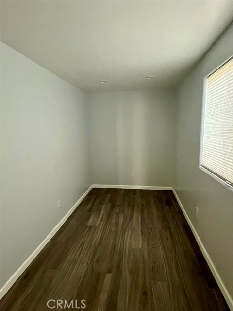 Detail Gallery Image 11 of 29 For 13745 Polk, Sylmar,  CA 91342 - 3 Beds | 2 Baths