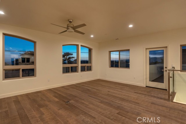 Detail Gallery Image 64 of 75 For 2901 Ocean Boulevard, Cayucos,  CA 93430 - 4 Beds | 3/1 Baths