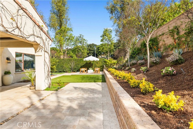 Image 31 of 73 For 71 Clocktower