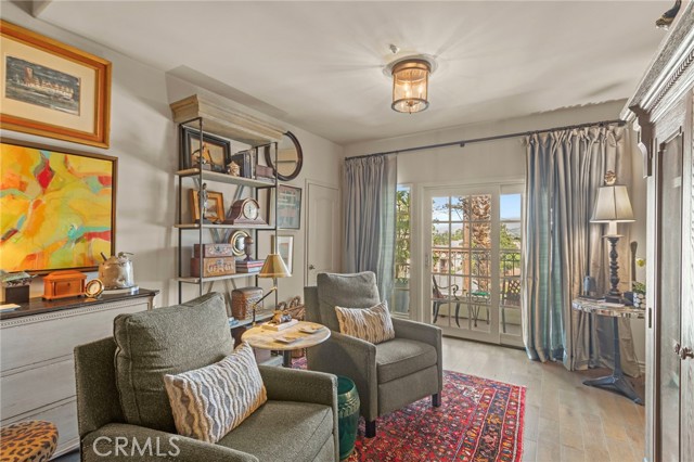 Detail Gallery Image 14 of 45 For 1901 E Ocean Bld #406,  Long Beach,  CA 90802 - 2 Beds | 2/1 Baths