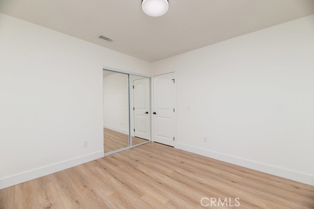 Detail Gallery Image 16 of 28 For 22951 Lassen Dr, Canyon Lake,  CA 92587 - 3 Beds | 2/1 Baths