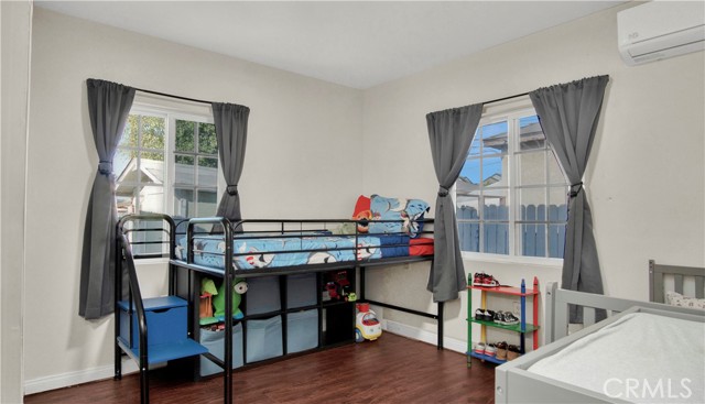 Detail Gallery Image 17 of 34 For 475 E Hullett, Long Beach,  CA 90805 - 2 Beds | 1 Baths