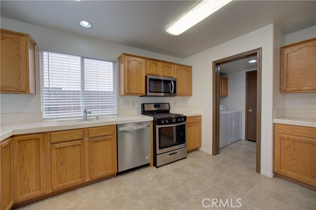 1831 Berkeley Way, Santa Maria CA: https://media.crmls.org/medias/f1949f28-2dbd-467c-864d-1852329eadbc.jpg