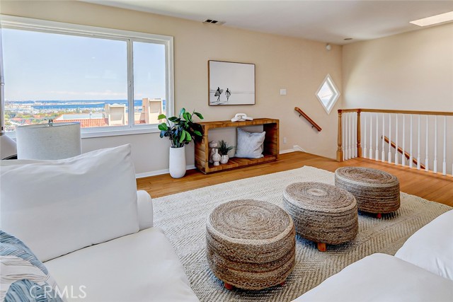 Detail Gallery Image 26 of 56 For 715 W 29th St, San Pedro,  CA 90731 - 3 Beds | 2/1 Baths