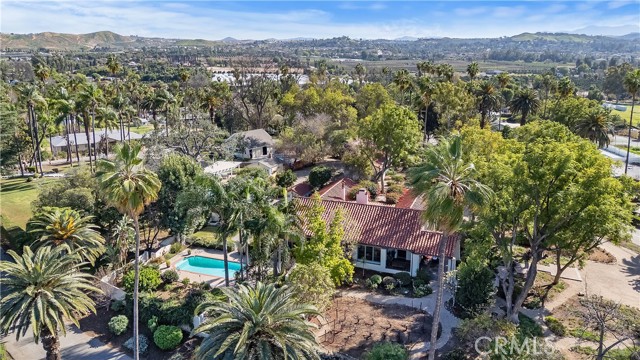 Detail Gallery Image 74 of 75 For 2855 Mcallister, Riverside,  CA 92503 - 5 Beds | 4 Baths