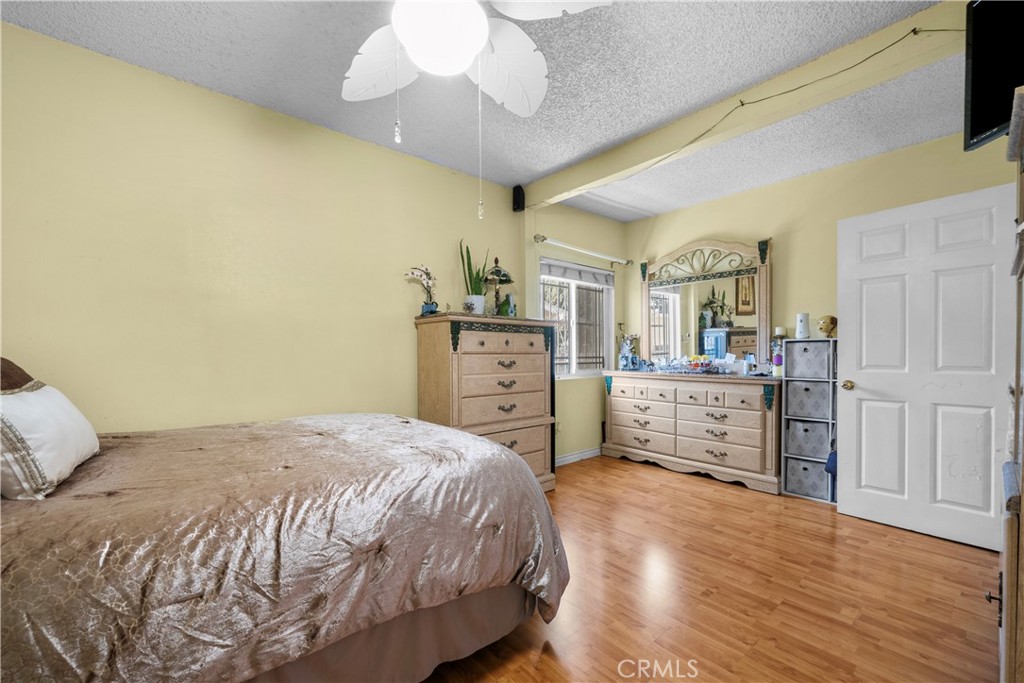 MLS #SR25066244 img 7