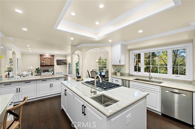 Image 6 of 43 For 22051 Oak Grove