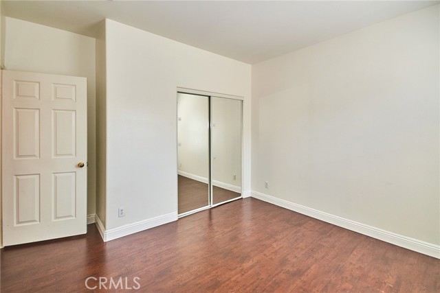 717 Arcadia Avenue, Arcadia CA: https://media.crmls.org/medias/f194c80b-6fd7-4647-8461-edb302245e57.jpg