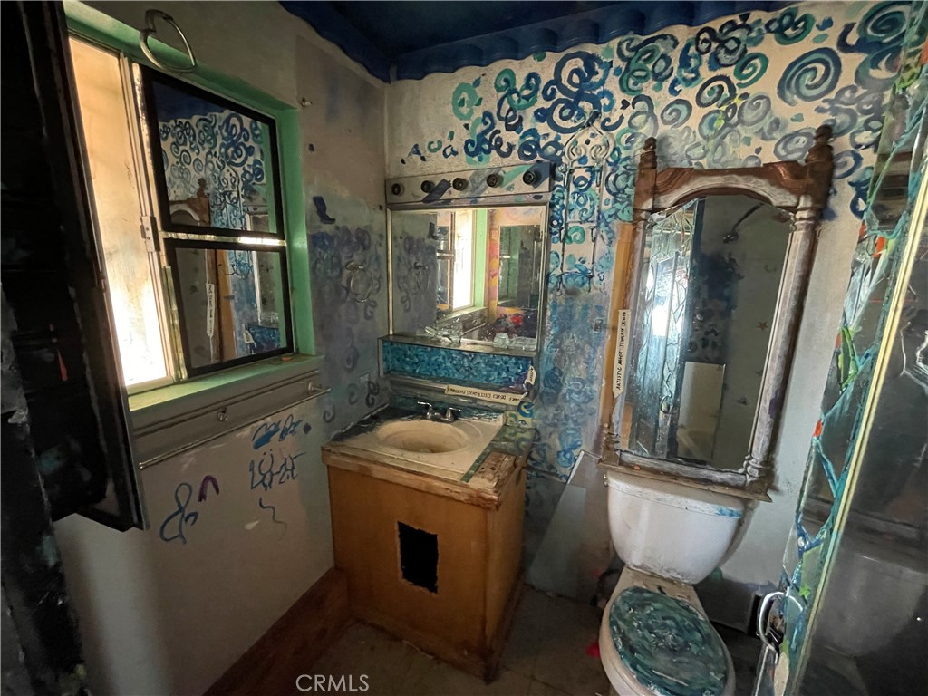 MLS #HD25217285 image #21