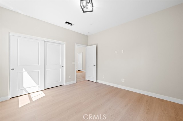 Detail Gallery Image 7 of 53 For 15 Greensboro Ct, Pomona,  CA 91766 - 5 Beds | 4 Baths