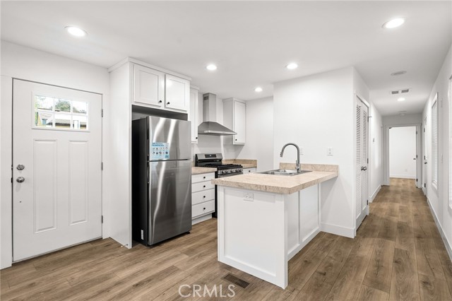 Detail Gallery Image 12 of 24 For 567 E Lassen Ave #102,  Chico,  CA 95973 - 2 Beds | 1 Baths