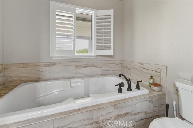 Detail Gallery Image 35 of 47 For 655 Saddleback, Marysville,  CA 95901 - 3 Beds | 2/1 Baths