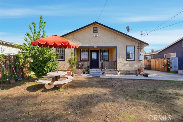 Front Image Thumbnail for CRDW25266808