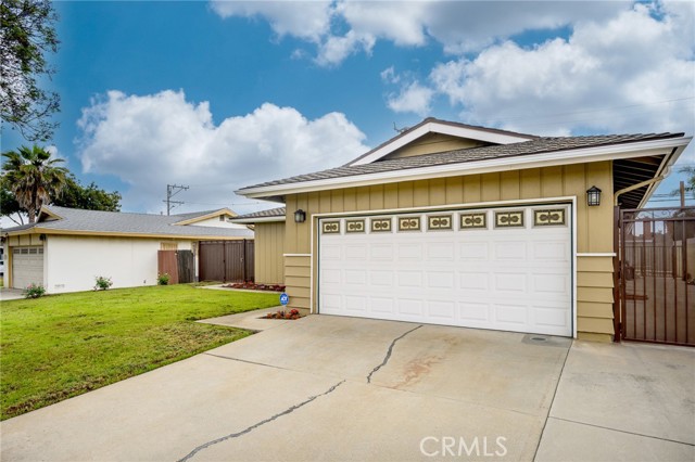 Detail Gallery Image 5 of 46 For 734 E Elsmere Dr, Carson,  CA 90746 - 3 Beds | 2 Baths