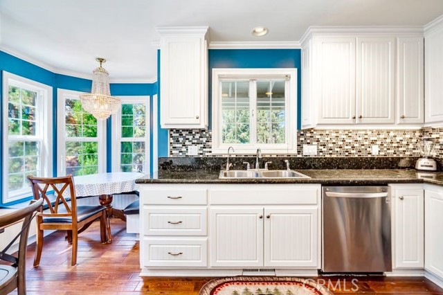 Detail Gallery Image 25 of 44 For 700 Booth Way, Big Bear City,  CA 92314 - 3 Beds | 2 Baths