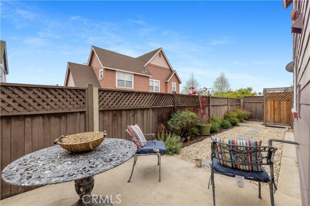 Detail Gallery Image 42 of 47 For 507 Village Ct, Nipomo,  CA 93444 - 3 Beds | 1/1 Baths