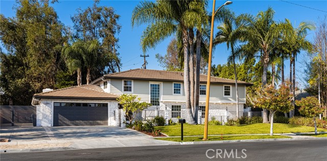 Detail Gallery Image 59 of 75 For 13391 Gimbert Ln, North Tustin,  CA 92705 - 5 Beds | 3/1 Baths