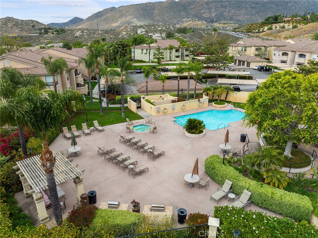 MLS #SW25153396 img 10