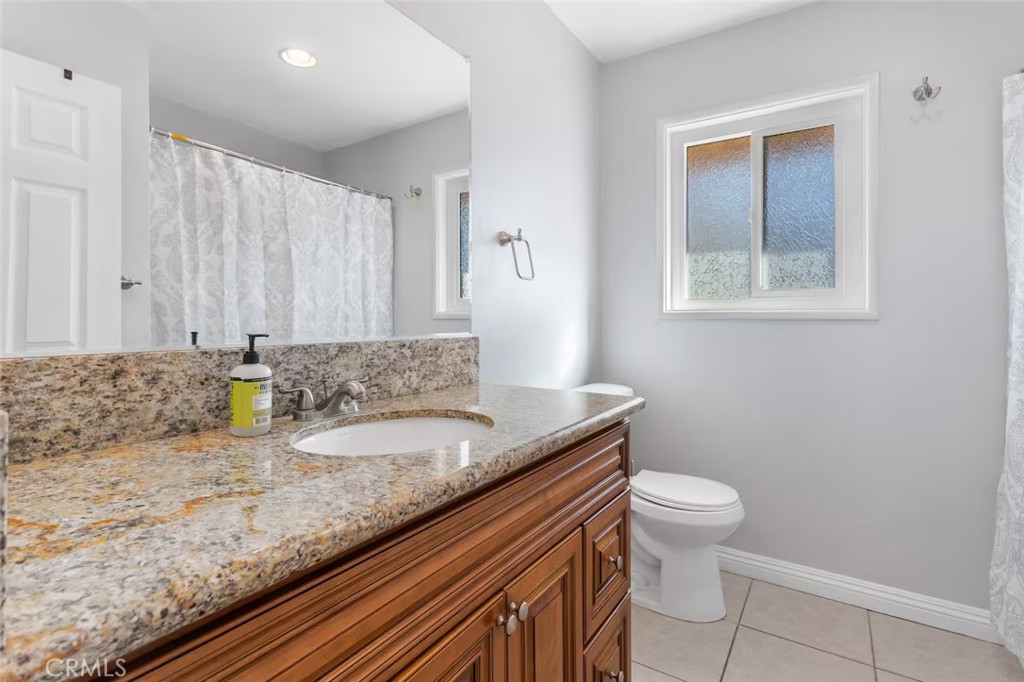 MLS #AR25254794 image #15