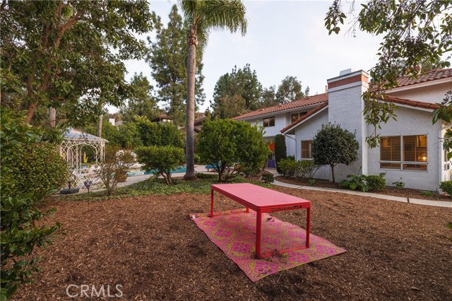 Detail Gallery Image 47 of 52 For 27731 Horseshoe Bend, San Juan Capistrano,  CA 92675 - 5 Beds | 3/1 Baths