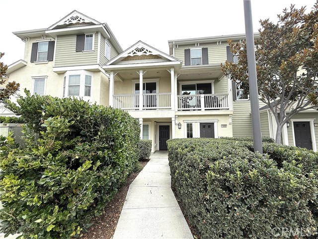 Detail Gallery Image 1 of 29 For 1331 Abelia, Irvine,  CA 92606 - 3 Beds | 2/2 Baths