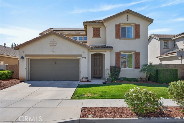 Front Image Thumbnail for CRSW26050495