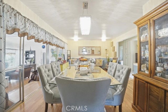 Image 20 of 31 For 138 Fernwood