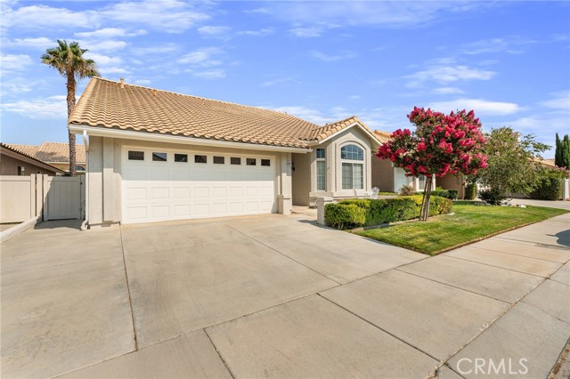 1173 Fairway Oaks Avenue, Banning CA: https://media.crmls.org/medias/f19558b6-de83-4d5e-aa95-a944dc8bce6b.jpg