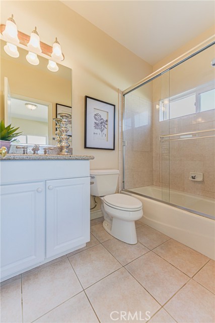Detail Gallery Image 38 of 62 For 2403 Pointer Dr, Walnut,  CA 91789 - 5 Beds | 4/1 Baths