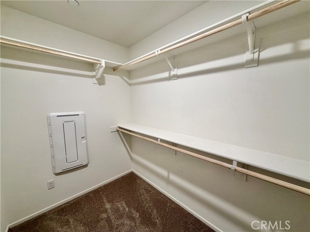 Detail Gallery Image 31 of 40 For 30900 Impala Ct, Winchester,  CA 92596 - 4 Beds | 2/1 Baths