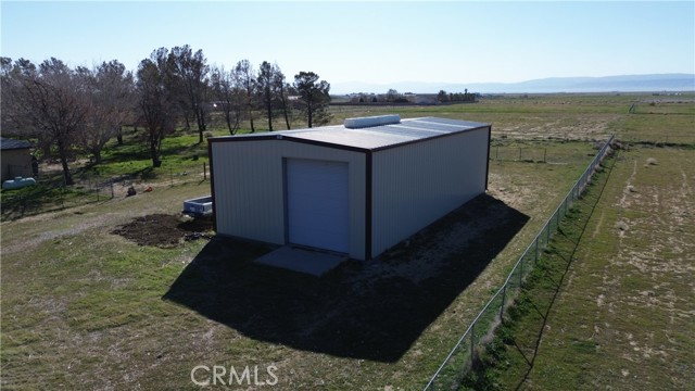 Detail Gallery Image 19 of 23 For 7540 W Avenue a, Lancaster,  CA 93536 - 3 Beds | 2 Baths