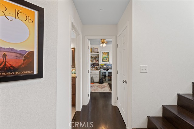 Detail Gallery Image 19 of 75 For 121 La Ronda, San Clemente,  CA 92672 - – Beds | – Baths