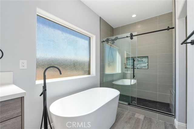 Detail Gallery Image 25 of 50 For 18756 Centennial St, Hesperia,  CA 92345 - 4 Beds | 3 Baths