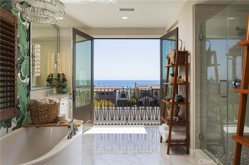 MLS #OC26106491 image #52
