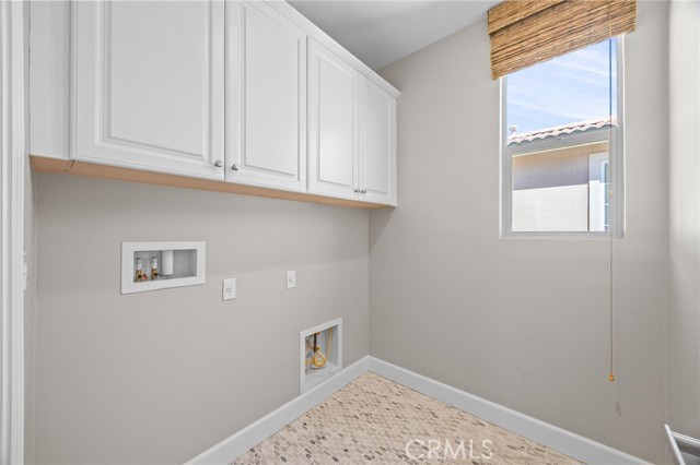 Image 29 of 38 For 2828 Villa Catalonia Court