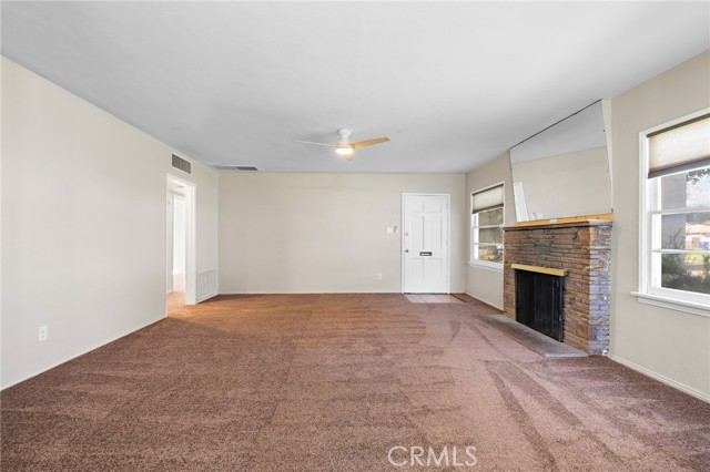 Detail Gallery Image 10 of 50 For 211 E 34th, San Bernardino,  CA 92404 - 2 Beds | 1/1 Baths