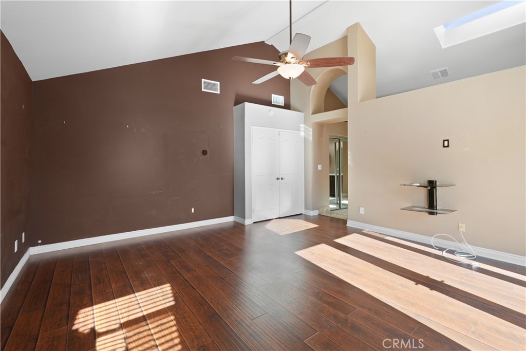 MLS #IG25215186 image #23