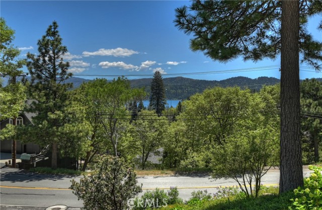 Detail Gallery Image 69 of 75 For 27554 North Bay Rd, Lake Arrowhead,  CA 92352 - 4 Beds | 2/2 Baths
