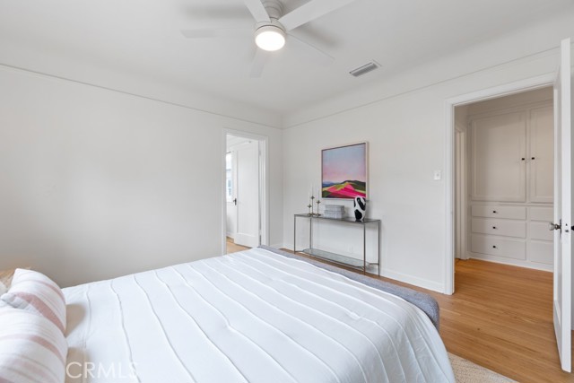 Detail Gallery Image 32 of 57 For 3552 Gaviota Avenue, Long Beach,  CA 90807 - 3 Beds | 1 Baths