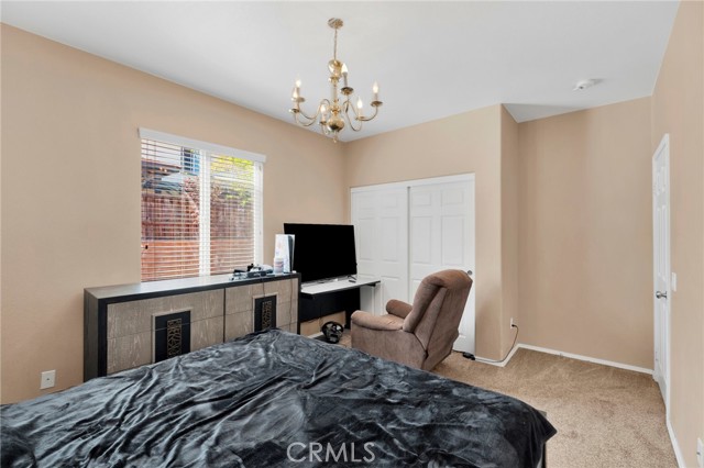 Detail Gallery Image 51 of 74 For 12655 Verano, Victorville,  CA 92392 - 5 Beds | 4/1 Baths