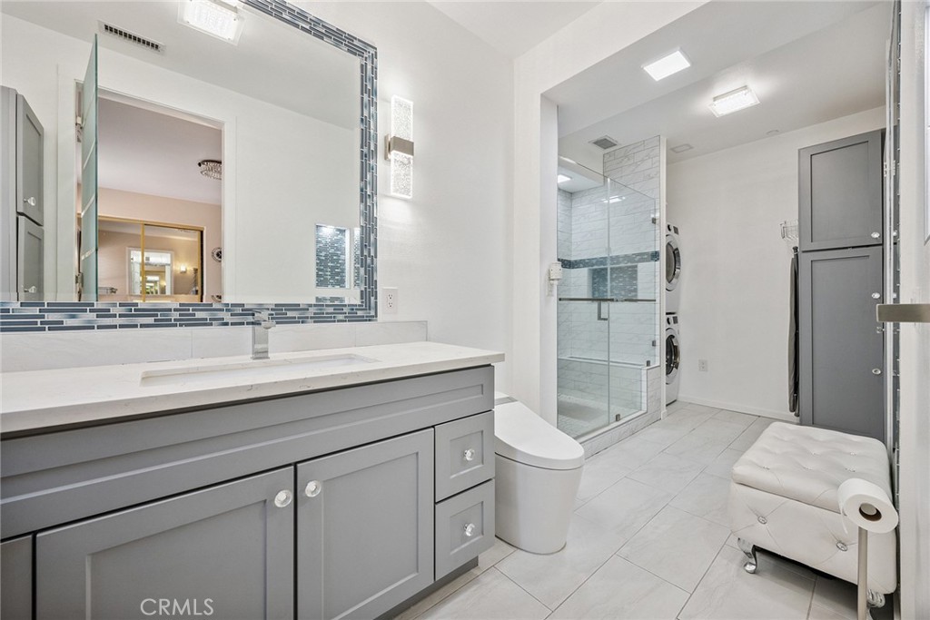 MLS #PW25089821 img 20