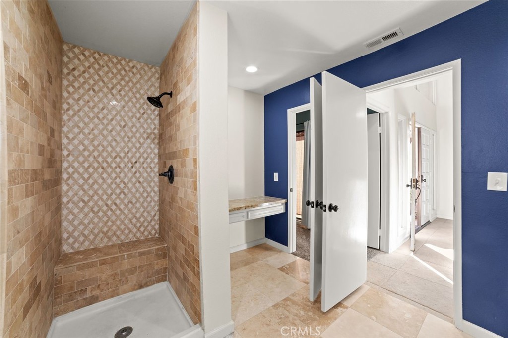 MLS #SW25214205 image #21