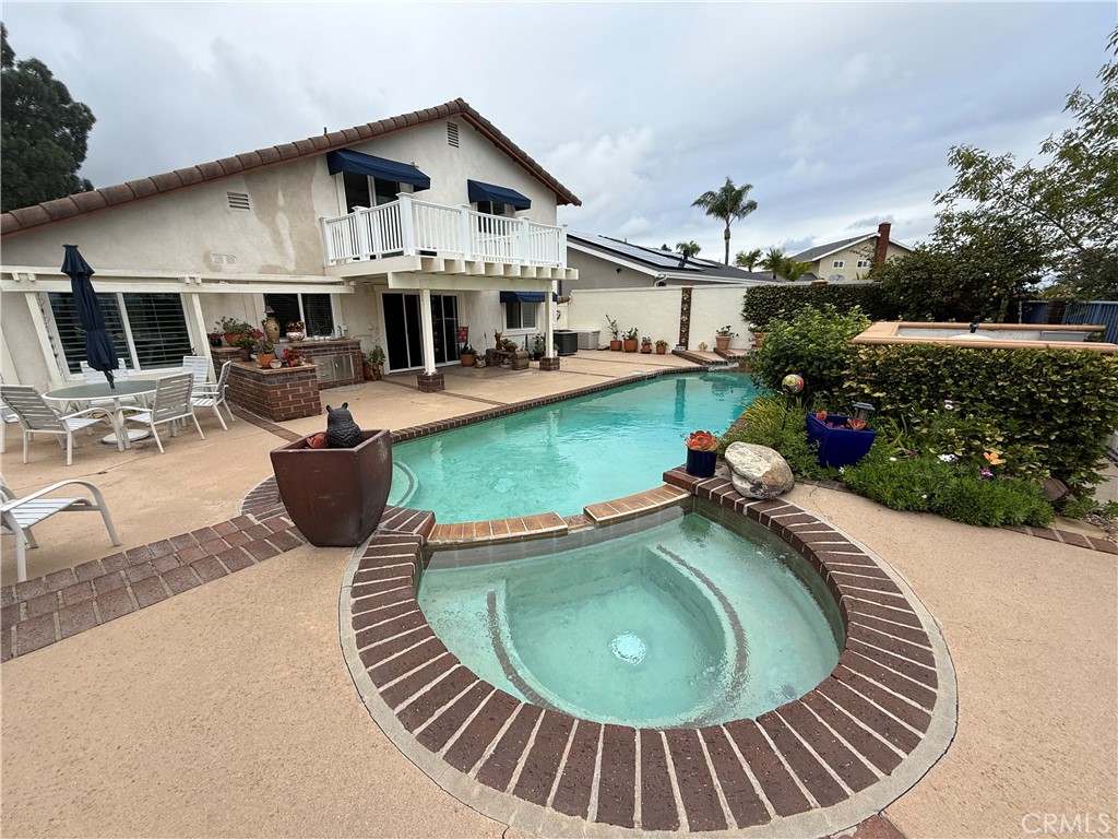 MLS #SB25214040 image #17