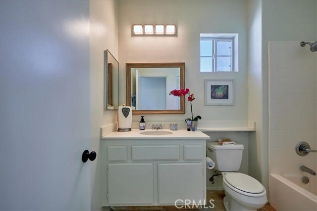 Detail Gallery Image 35 of 53 For 4607 Geraty Ct, Riverside,  CA 92505 - 3 Beds | 2/1 Baths