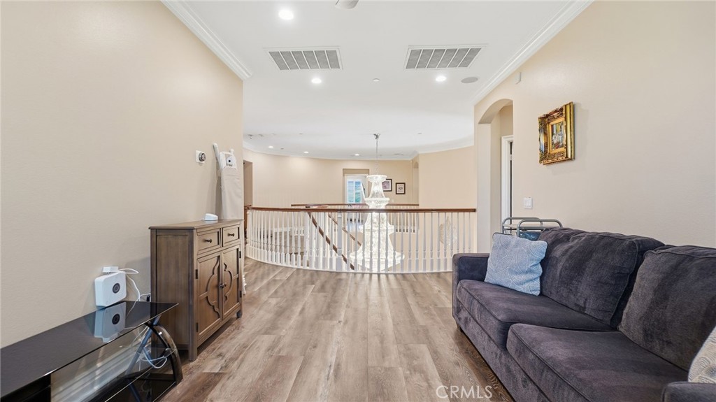 MLS #OC26116446 image #48