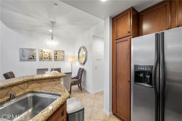 Detail Gallery Image 14 of 31 For 109 Jadestone, Irvine,  CA 92603 - 2 Beds | 2 Baths